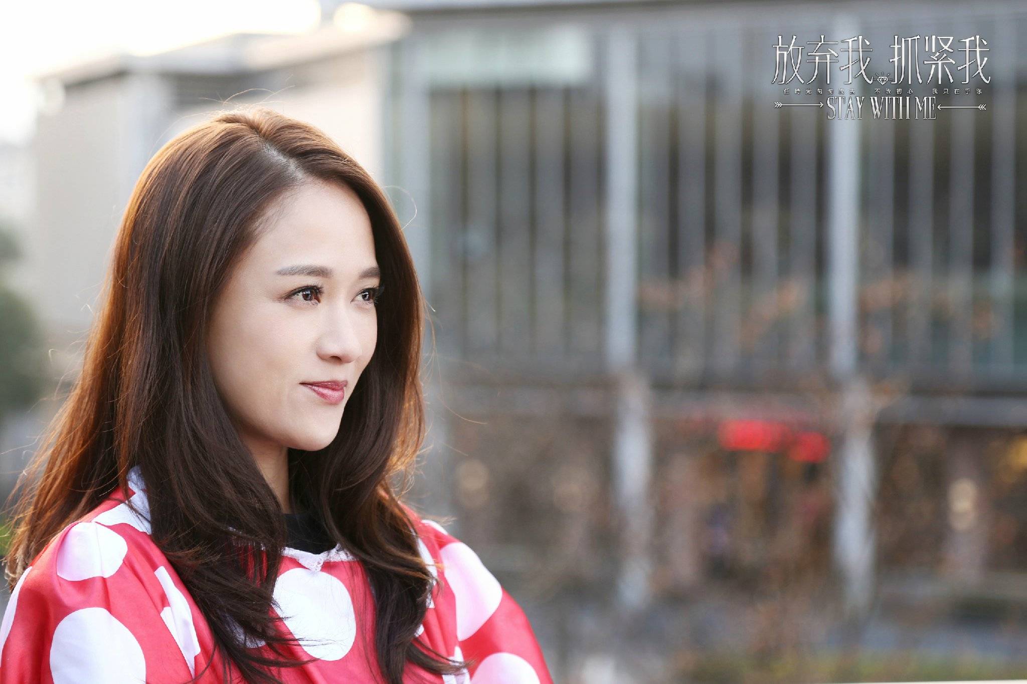 http://www.fjsenfa.cn/pics/default/download/6b862fa89170e6837bb6aebf0abd95c7.jpg