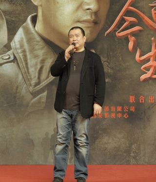 http://www.fjsenfa.cn/pics/default/download/6b8728a5c1536752a714f483901585b1.jpg