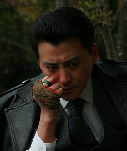http://www.fjsenfa.cn/pics/default/download/6b8798aa36f7767e07dc5103dc6d5195.jpg