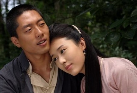 http://www.fjsenfa.cn/pics/default/download/6b8bcb0fab71c51fd80c3298886fed29.jpg