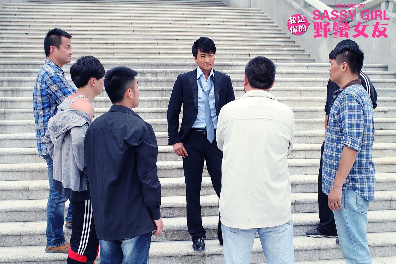 http://www.fjsenfa.cn/pics/default/download/6b8c1ca3698f7e1d34a6e9a1509da042.jpg