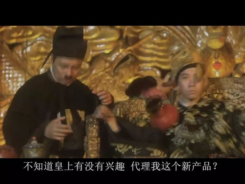 http://www.fjsenfa.cn/pics/default/download/6b8d77d32bc6acd1c437fa2d35398df9.jpg