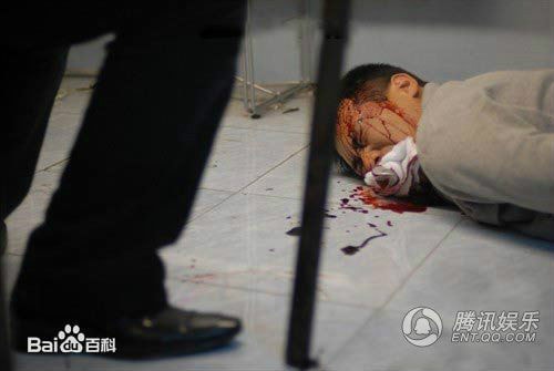 http://www.fjsenfa.cn/pics/default/download/6b8d820f9d62e71d0ad255ff3fcde8d8.jpg