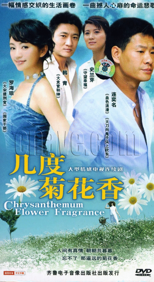 http://www.fjsenfa.cn/pics/default/download/6b8de1ef4d26a9275a58fa8e4c43c353.jpg