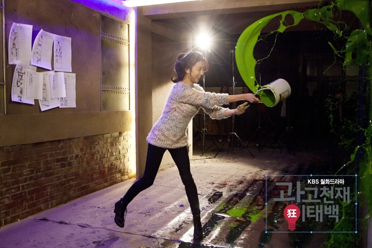 http://www.fjsenfa.cn/pics/default/download/6b8e06474aa80cf230535f7f238a5fe5.jpg