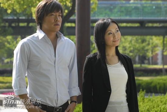 http://www.fjsenfa.cn/pics/default/download/6b8ee38df4484b84540027f0b7050af8.jpg