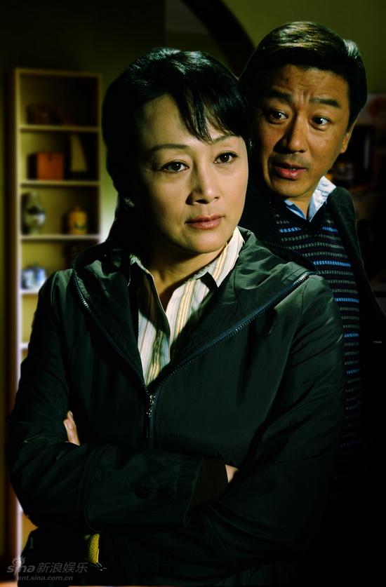 http://www.fjsenfa.cn/pics/default/download/6b8f0d677e7633f693de16d37cc762e5.jpg