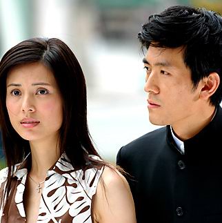 http://www.fjsenfa.cn/pics/default/download/6b90f2d82cd905eb723d69b133e2a681.jpg