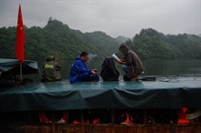 http://www.fjsenfa.cn/pics/default/download/6b91185a1cf594096de0b405846ba897.jpg