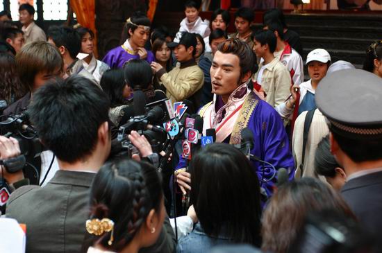 http://www.fjsenfa.cn/pics/default/download/6b9161e34e61dc06ec1f8fdf60add5a6.jpg