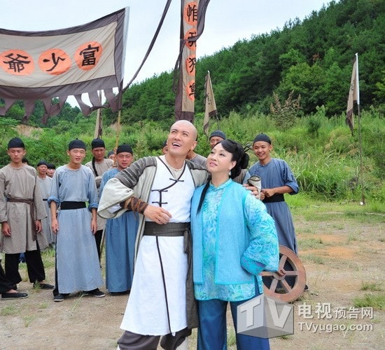 http://www.fjsenfa.cn/pics/default/download/6b931de45efba49300c1a632db529474.jpg