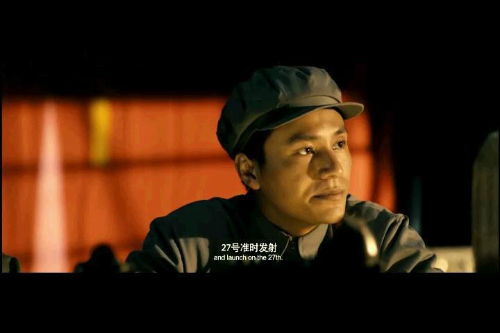 http://www.fjsenfa.cn/pics/default/download/6b9370f020c6f6b7717be8cbc40e937a.jpg