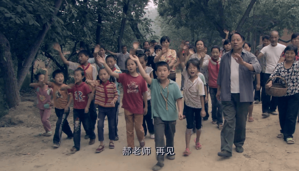http://www.fjsenfa.cn/pics/default/download/6b93ad0a7e3f043224932cd6a05dca73.jpg