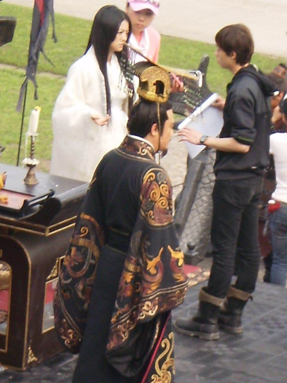 http://www.fjsenfa.cn/pics/default/download/6b93ae71b119bbc35b369685302eb478.jpg