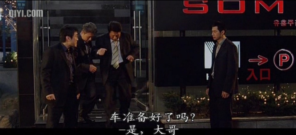 http://www.fjsenfa.cn/pics/default/download/6b94878b5ebe899219dc77e14de150d2.jpg