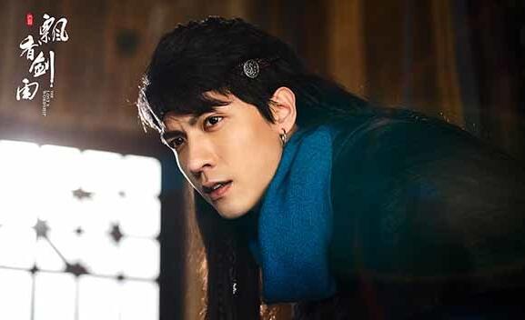 http://www.fjsenfa.cn/pics/default/download/6b95/58fa20f51d49c10ac732ac3e7da1.jpg