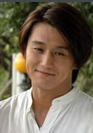 張天霖
