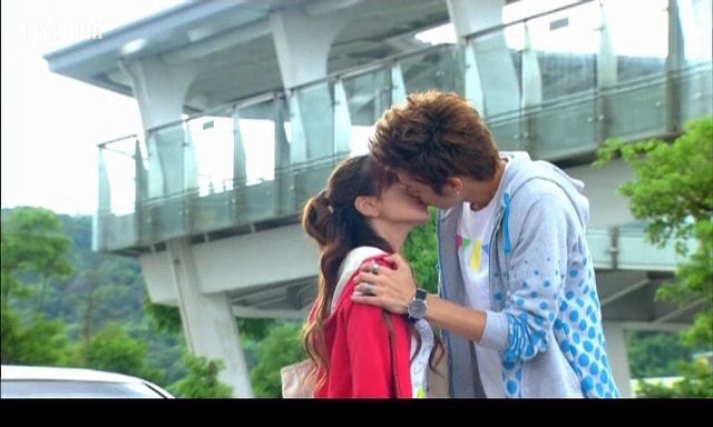 http://www.fjsenfa.cn/pics/default/download/6b95a761005c3641f6182d7433db4903.jpg