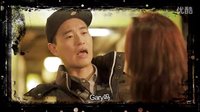 Gary&懵智—永遠的情誼（一個電話，即使身在美國，也要飛回來陪你拍過這段—姜gary）