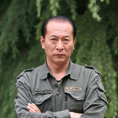 曾秋生?