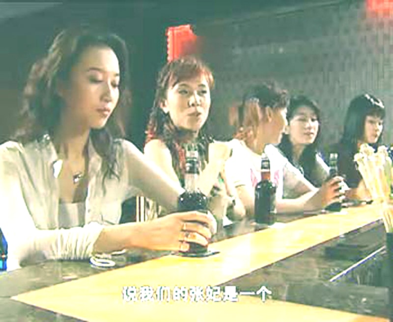 http://www.fjsenfa.cn/pics/default/download/6b99ffda98e197009c7ea31c118130a2.jpg