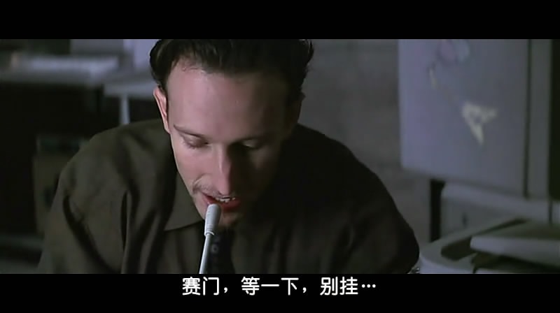 http://www.fjsenfa.cn/pics/default/download/6b9a48fc38ab0450cd2871215b4e8e2a.jpg