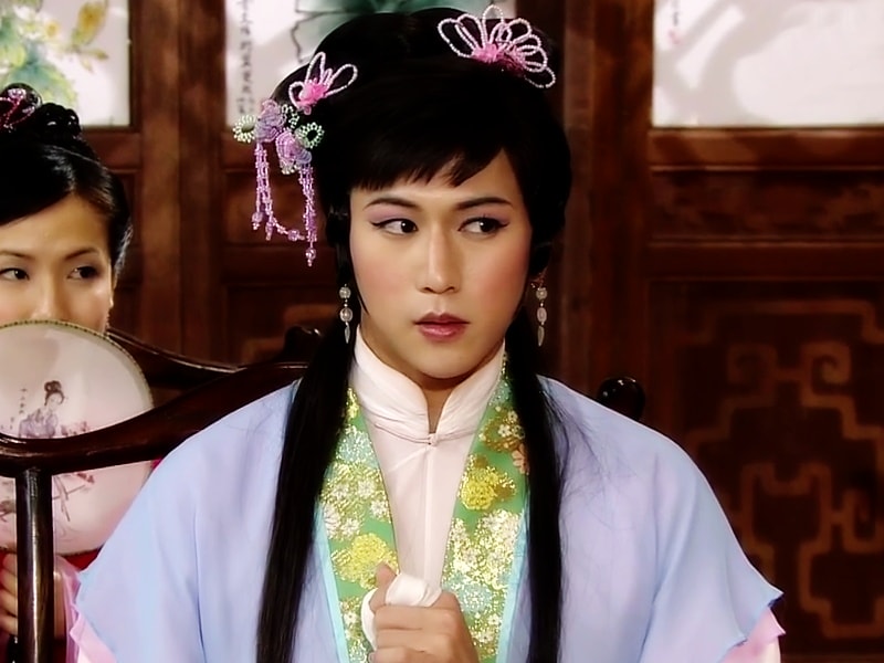 http://www.fjsenfa.cn/pics/default/download/6b9be5d7324c800c07ac923e558237c2.jpg