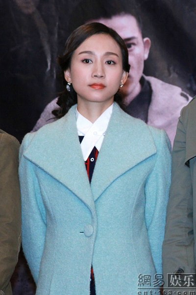 http://www.fjsenfa.cn/pics/default/download/6b9c1bb2f9fd2c50a02174568dfc3089.jpg