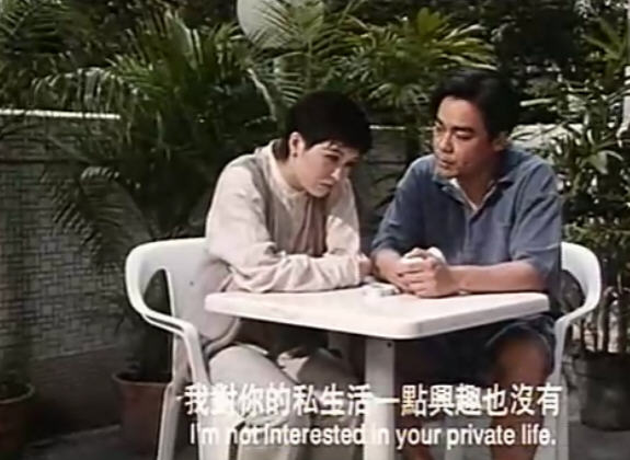 http://www.fjsenfa.cn/pics/default/download/6b9d9a5e3674571f9d927df712f3f5cc.jpg