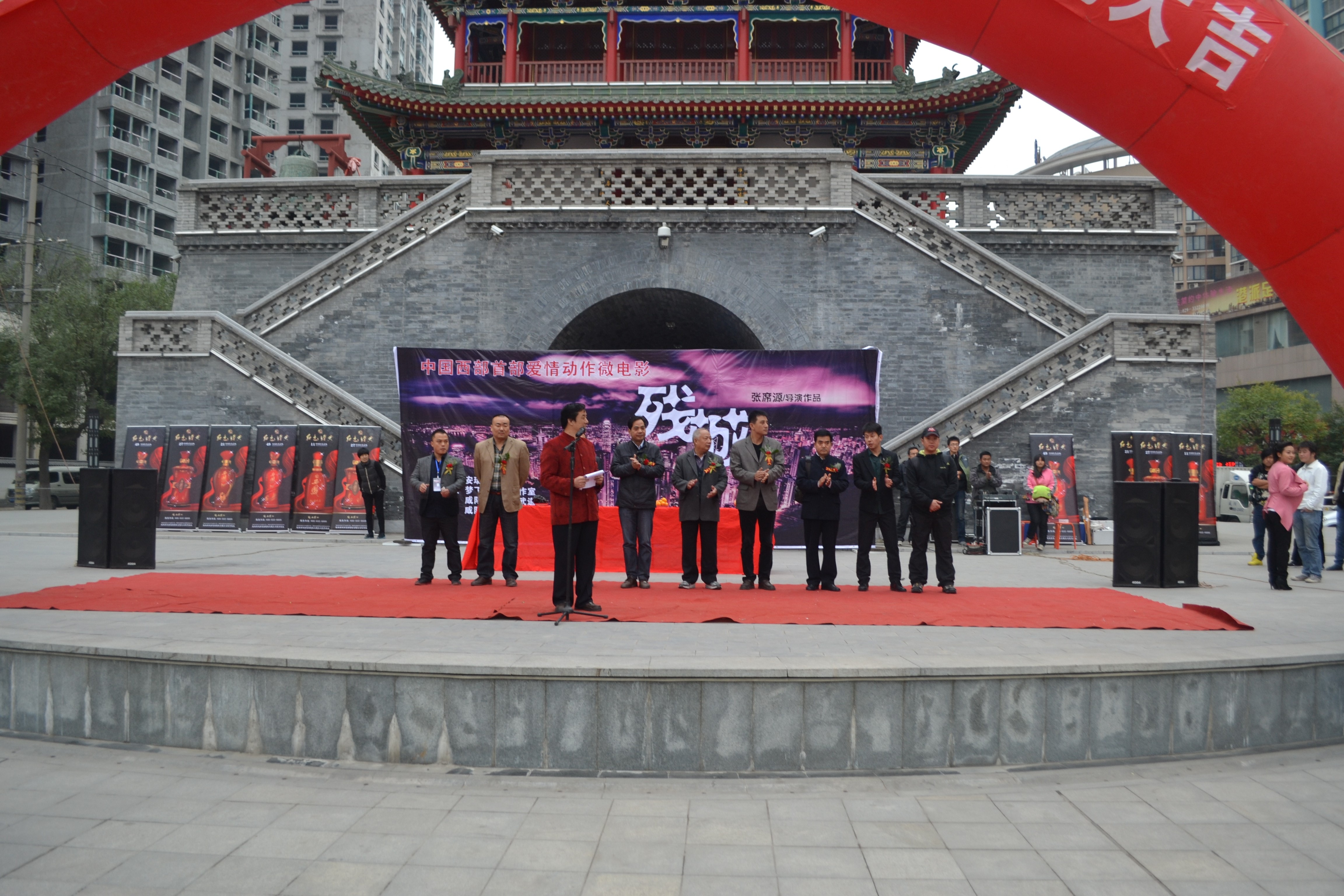 http://www.fjsenfa.cn/pics/default/download/6b9ed7b29506f214c3461eceee30fb51.jpg