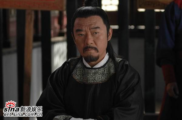http://www.fjsenfa.cn/pics/default/download/6ba0179a622cd6c4da6b57db759006cd.jpg