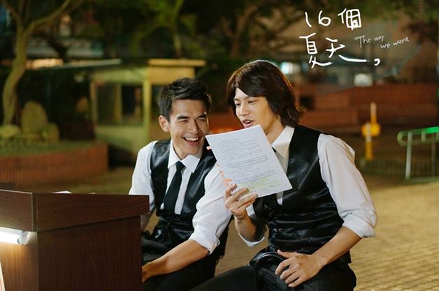http://www.fjsenfa.cn/pics/default/download/6ba034ae15e11c517c308d954d3544f1.jpg