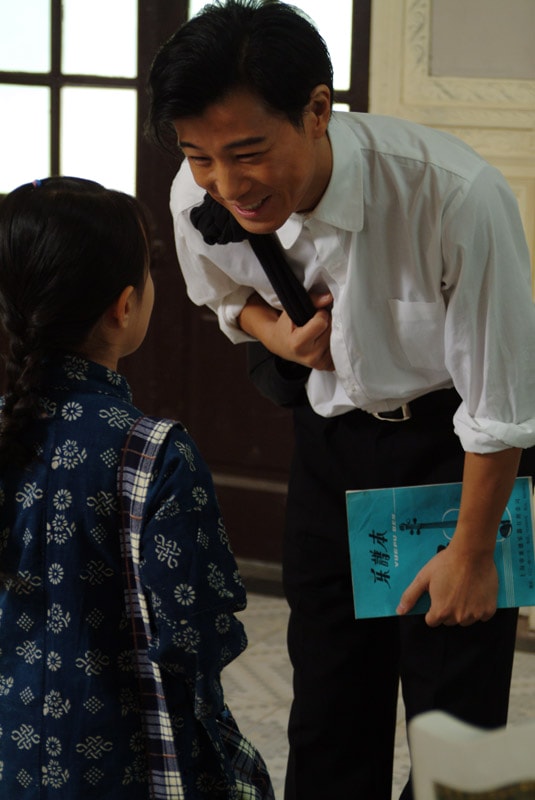 http://www.fjsenfa.cn/pics/default/download/6ba074596247b7dba587238a44094c94.jpg