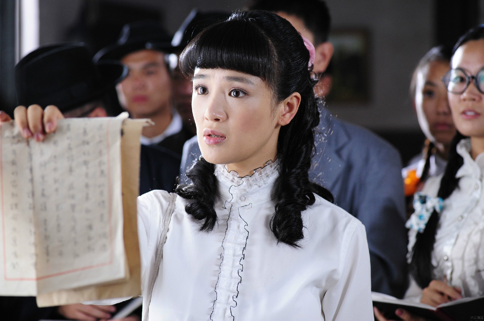 http://www.fjsenfa.cn/pics/default/download/6ba14d1bd5cd3c8627f221ed2515c651.jpg