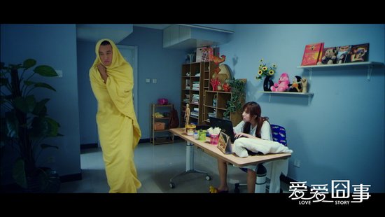 http://www.fjsenfa.cn/pics/default/download/6ba17f0360141eee1edabc3ec2e1e969.jpg