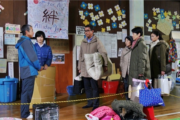http://www.fjsenfa.cn/pics/default/download/6ba1f43f37678f0d6416bb84918271b8.jpg
