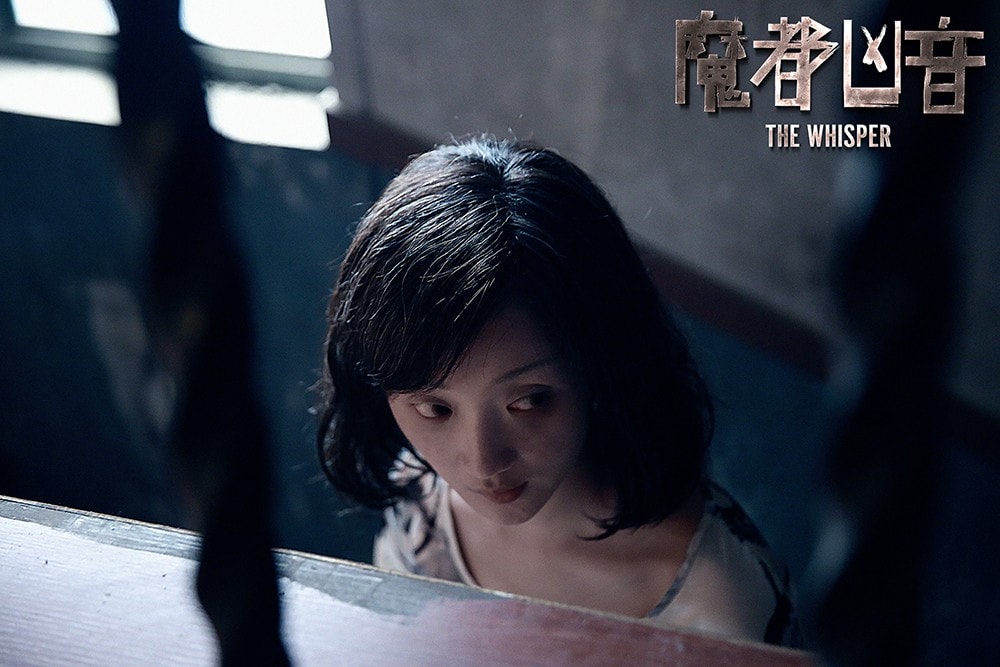 http://www.fjsenfa.cn/pics/default/download/6ba3ae463f3cce68f7dc3e87a8c3cc8a.jpg