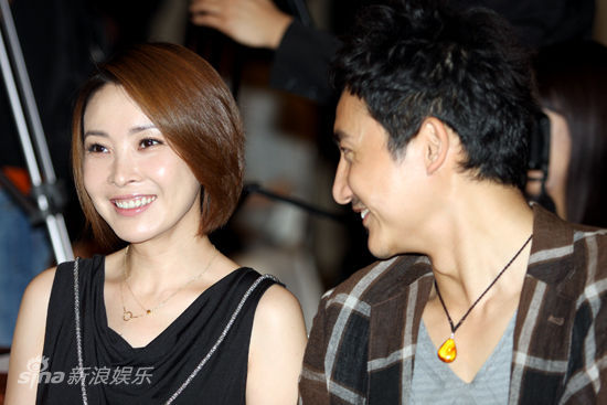 http://www.fjsenfa.cn/pics/default/download/6ba3b3e26245a3b1ce57a27752ef57cd.jpg