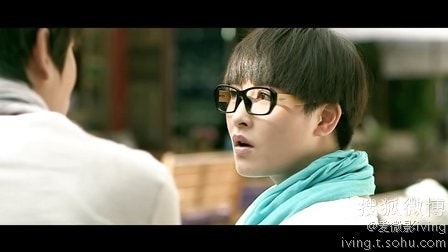 http://www.fjsenfa.cn/pics/default/download/6ba498345f808ea906db4b52414d103f.jpg