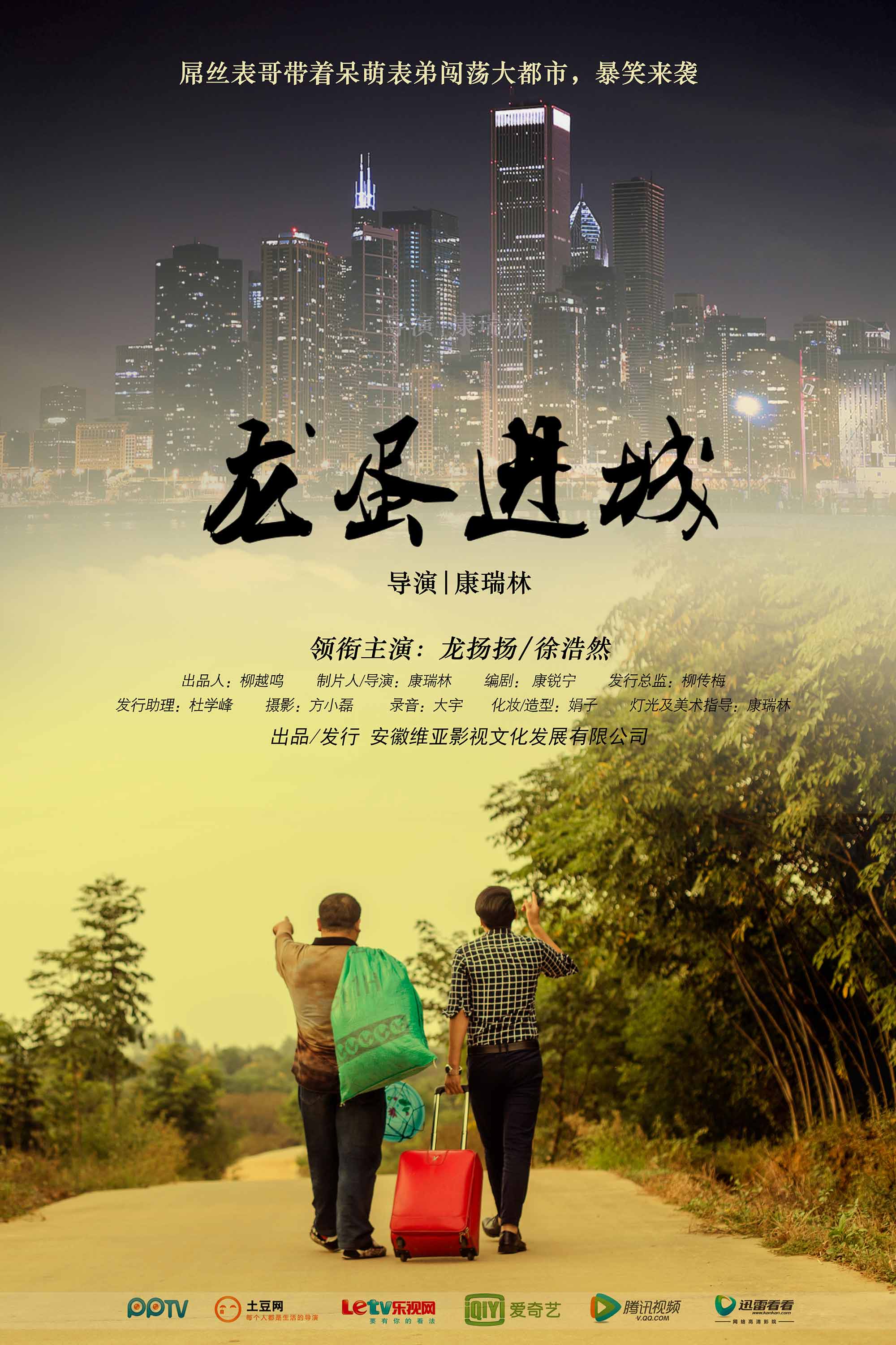 http://www.fjsenfa.cn/pics/default/download/6ba7477319af6db6590514fba29796ce.jpg