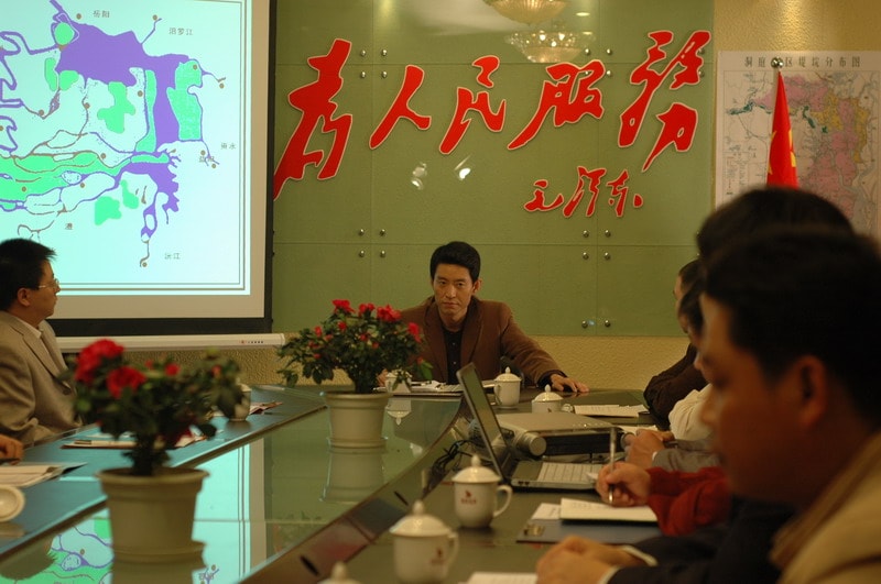 http://www.fjsenfa.cn/pics/default/download/6ba7e55b6525ce7efbb6bb165954c285.jpg