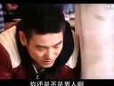 第一次挨打-租個(gè)女友回家過年