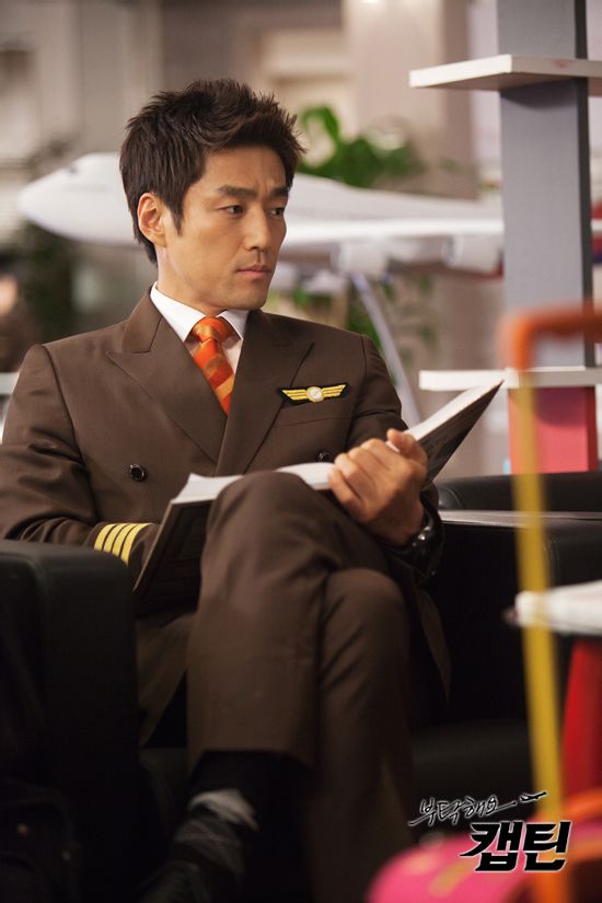 http://www.fjsenfa.cn/pics/default/download/6ba905e00d004635a76a02bf691fd444.jpg