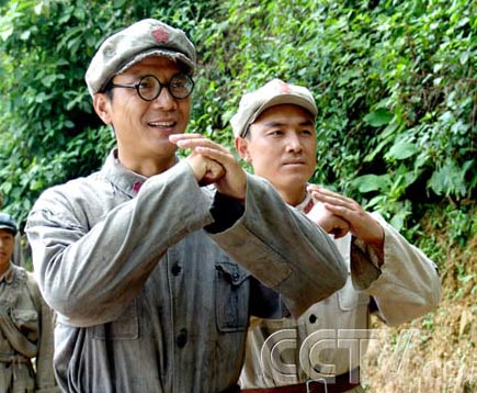 http://www.fjsenfa.cn/pics/default/download/6ba91846aaf2c8cc9ae0bcb7edaa9aff.jpg