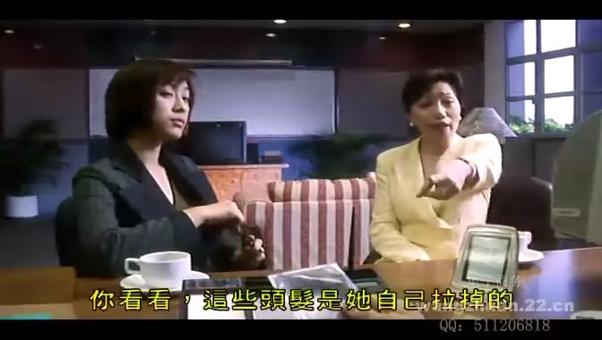 http://www.fjsenfa.cn/pics/default/download/6ba91f900a7f568c05e10c3afaa00c57.jpg