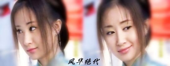 http://www.fjsenfa.cn/pics/default/download/6baad246c1c89ae9ef03e0c02d74a208.jpg