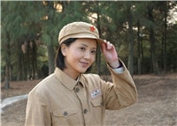 http://www.fjsenfa.cn/pics/default/download/6bab555ca99873877e426001388bf12e.jpg