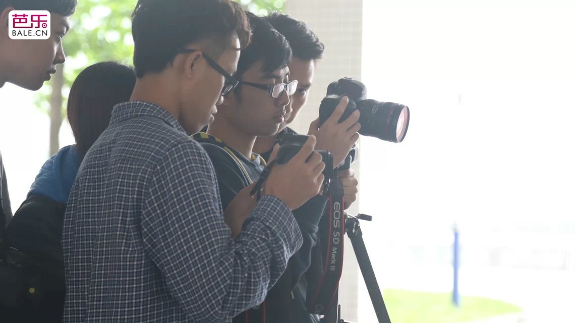 http://www.fjsenfa.cn/pics/default/download/6bacb1dc7dca882a60add35fe69e626f.jpg