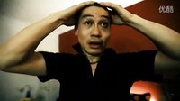 11度青春之《拳擊手的秘密》預告片