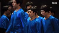 《星際迷航》 史波克 奇襲IMAX影院，包圍影迷